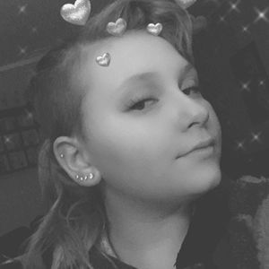 Meet your Posher, Alaina